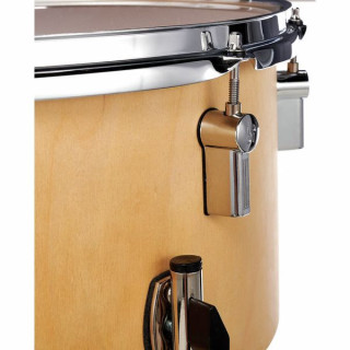 Литавры Sonor TP16 Sonor TP16 Timpani