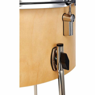 Литавры Sonor TP16 Sonor TP16 Timpani