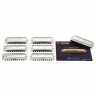 Набор молний C.A. Seydel Söhne 1847 C.A. Seydel Söhne 1847 Lightning Set