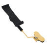 Держатель ротора Marschpat для тромбона 7"+7,8" Marschpat Rotor Holder Trombone 7"+7.8"