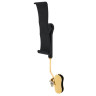 Держатель ротора Marschpat для тромбона 7"+7,8" Marschpat Rotor Holder Trombone 7"+7.8"