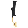 Держатель ротора Marschpat для тромбона 7"+7,8" Marschpat Rotor Holder Trombone 7"+7.8"