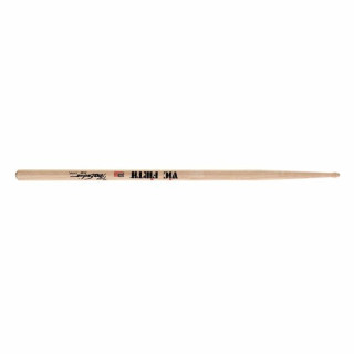 Барабанные палочки Vic Firth SPE2 Peter Erskine Signature Vic Firth SPE2 Peter Erskine Signature