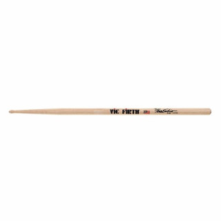 Барабанные палочки Vic Firth SPE2 Peter Erskine Signature Vic Firth SPE2 Peter Erskine Signature