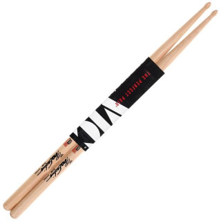 Барабанные палочки Vic Firth SPE2 Peter Erskine Signature Vic Firth SPE2 Peter Erskine Signature