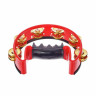 Бубен Pearl PTM50BHR Ultra Grip Pearl PTM50BHR Ultra Grip Tambourine