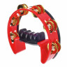 Бубен Pearl PTM50BHR Ultra Grip Pearl PTM50BHR Ultra Grip Tambourine