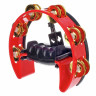 Бубен Pearl PTM50BHR Ultra Grip Pearl PTM50BHR Ultra Grip Tambourine