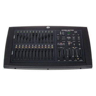 ADJ Декоратор сцены 24 ADJ Scene Setter 24