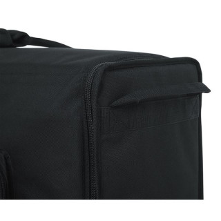 Gator Dual G-LCD-СУМКА-ТОТАЛИЗАТОР-LGX2 Gator Dual G-LCD-TOTE-LGX2