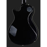 PRS McCarty SC56 GB PRS McCarty SC56 GB
