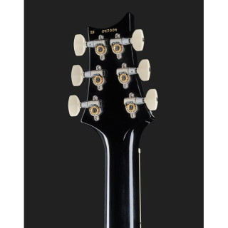 PRS McCarty SC56 GB PRS McCarty SC56 GB