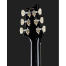 PRS McCarty SC56 GB PRS McCarty SC56 GB