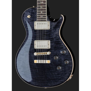 PRS McCarty SC56 GB PRS McCarty SC56 GB