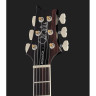 PRS McCarty SC56 GB PRS McCarty SC56 GB