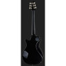 PRS McCarty SC56 GB PRS McCarty SC56 GB