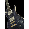 PRS McCarty SC56 GB PRS McCarty SC56 GB