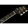 PRS McCarty SC56 GB PRS McCarty SC56 GB