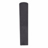 Трость для саксофона Forestone Black Bamboo Tenor Sax M Forestone Black Bamboo Tenor Sax M