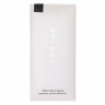 Трость для саксофона Forestone Black Bamboo Tenor Sax M Forestone Black Bamboo Tenor Sax M