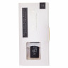 Трость для саксофона Forestone Black Bamboo Tenor Sax M Forestone Black Bamboo Tenor Sax M