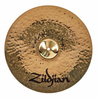 Комплект тарелок Zildjian K-Custom Worship Pack Zildjian K-Custom Worship Pack