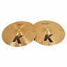 Комплект тарелок Zildjian K-Custom Worship Pack Zildjian K-Custom Worship Pack