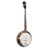 Банджо Gold Tone OB-3 Prewar Banjo