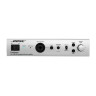 Профессиональный аудиопакет Bose Pro S4B Bose Professional AudioPack Pro S4B
