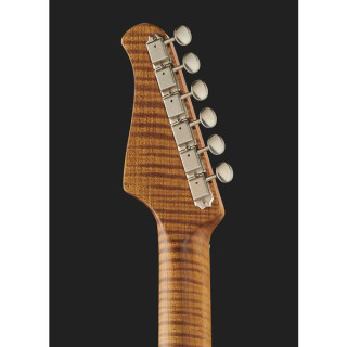 Гитары Xotic XSC-1 PB MN Light Aged Xotic Guitars XSC-1 PB MN Light Aged