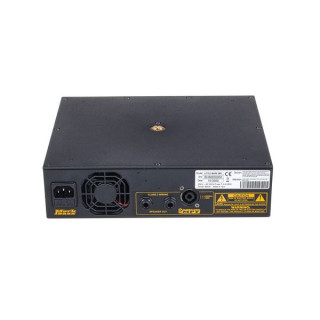 Голова усилителя для бас-гитары Markbass Little Mark 58R Markbass Little Mark 58R