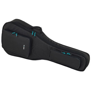 Harley Benton EAX-500TL Черный Набор №543971 Harley Benton EAX-500TL Black Bundle №543971