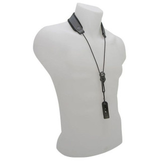 Ремешок для кларнета BG France C23 E BG France C23 E Clarinet Strap
