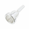 Мундштук для тромбона Stork Bass Trombone Heavy 1.25 Stork Bass Trombone Heavy 1.25