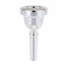 Тромбон с мундштуком Yamaha 48S Yamaha Mouthpiece Trombone 48S