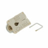 Консилер Bubblebee Lav Countryman B6 WH Bubblebee Lav Concealer Countryman B6 WH