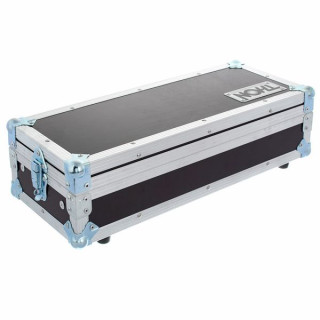 Кейс Thon Case for 3U Lighting Desks Thon Case for 3U Lighting Desks