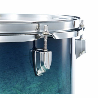 Суппорты Tama 14"x12". Классический FT BAB Tama 14"x12" Supers. Classic FT BAB