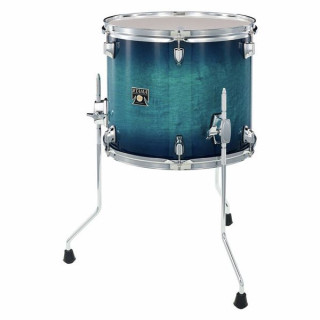 Суппорты Tama 14"x12". Классический FT BAB Tama 14"x12" Supers. Classic FT BAB