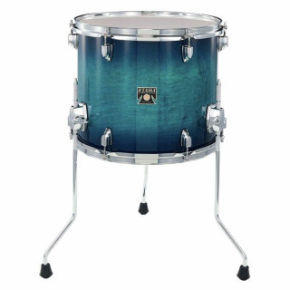 Суппорты Tama 14"x12". Классический FT BAB Tama 14"x12" Supers. Classic FT BAB