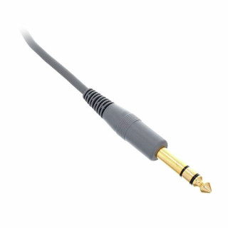 Запасной кабель AKG K-601 / K-701 AKG K-601 / K-701 Spare Cable