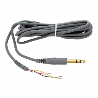 Запасной кабель AKG K-601 / K-701 AKG K-601 / K-701 Spare Cable