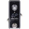 Усилитель Xotic EP Xotic EP Booster