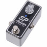 Усилитель Xotic EP Xotic EP Booster