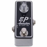 Усилитель Xotic EP Xotic EP Booster