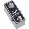 Усилитель Xotic EP Xotic EP Booster