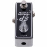 Усилитель Xotic EP Xotic EP Booster