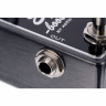 Усилитель Xotic EP Xotic EP Booster