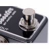 Усилитель Xotic EP Xotic EP Booster