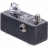Усилитель Xotic EP Xotic EP Booster